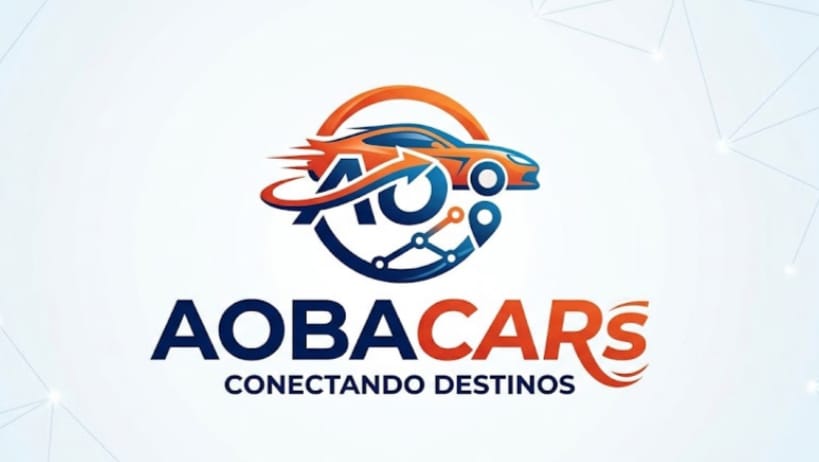 AOBACARS - Conectando Destinos
